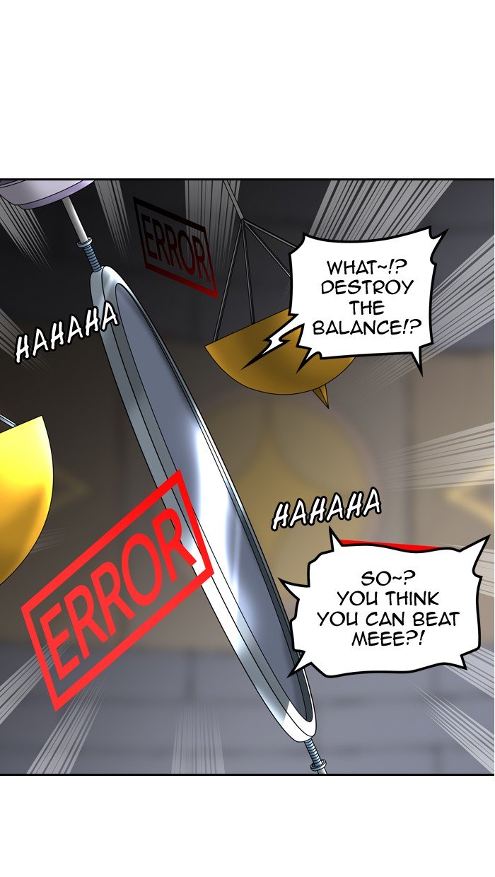 Tower of God, Chapter 385 image 30